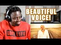 Ebi - Navazesh (OFFICIAL VIDEO) REACTION!!!