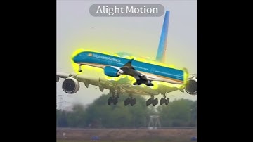 my part for @hard002’s collab @SHARKAVIATIONYT66 comp