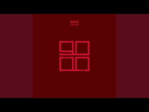Mawja — S 1.5
