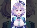 【怒】レベルの話#Short