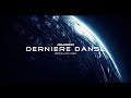 Indila  dernire danse valcronyx remix official lyric