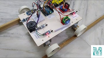 Driverless Metro Train to shuttle between Stations