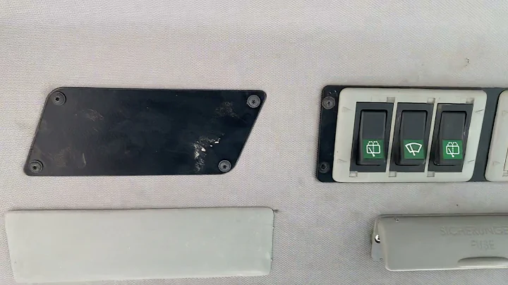 2015 HAMM H7i Walk Around 2