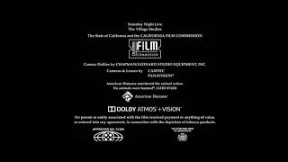 Lady GaGa - Always Remember Us This Way (Alternative Version)