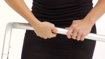 QuickZip Trade Show Display - by Galaxy Displays