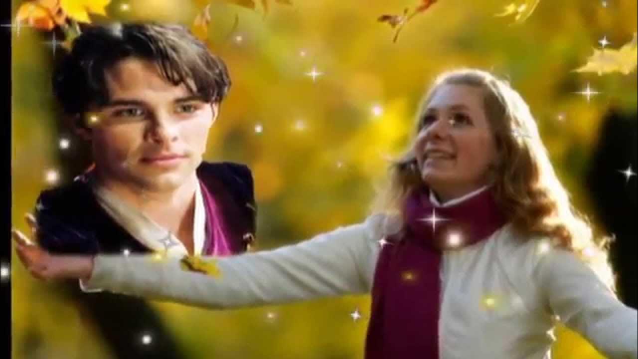 Порно с жас үлкен жопа Видео порно етік колготки