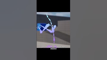 MetaHuman Animation Support is Here! | Autodesk Flow Studio