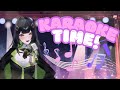 https://youtu.be/QS5YeNT9ggQ