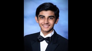BOSCO TECH Class of 2022 Slideshow