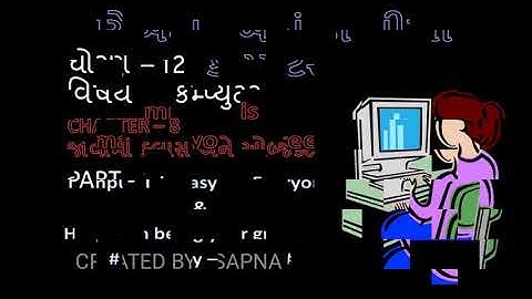 STD 12 Computer Ch 8 Java ma Class and Object Part 1