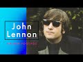 Life of John Lennon   Unseen Footage