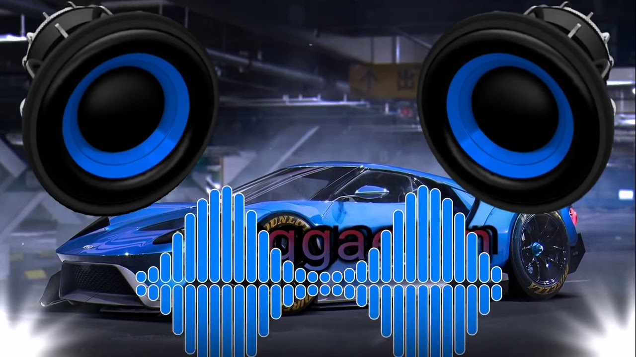 REGGAETON MIX  2050 🥵🔥 (🔊BASS BOOSTED🔊)