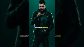 Download Lagu RELA ROCK VERSION INKA CHRISTIE 2025 [REMASTERED] ZAKRI24STAR COVER [A.I VOL 2 MSC] MP3