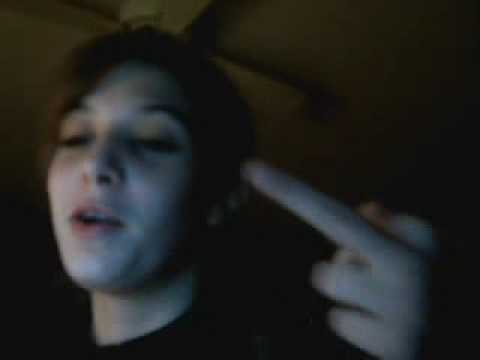 Re: FIRELIGHT SNL DIGITAL SHORT WITH TAYLOR SWIFT TWILIGHT [HD]