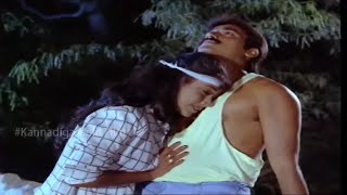 Watch more kannada movies, comedy, song click link -
https://www./channel/uch58mh3iacctdvejhunzguw?sub_confirmation=1
-~-~~-~~~-~~-~- please watch...