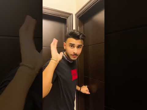 قلتلكن محلولة 