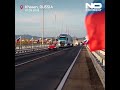 Rusia y Corea del Norte: Puente en la frontera