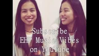 The Best of Nonstop GhostMix Tracks - DJ Chan's Remix 2