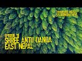 SHREE ANTU - EAST NEPAL - EP 06