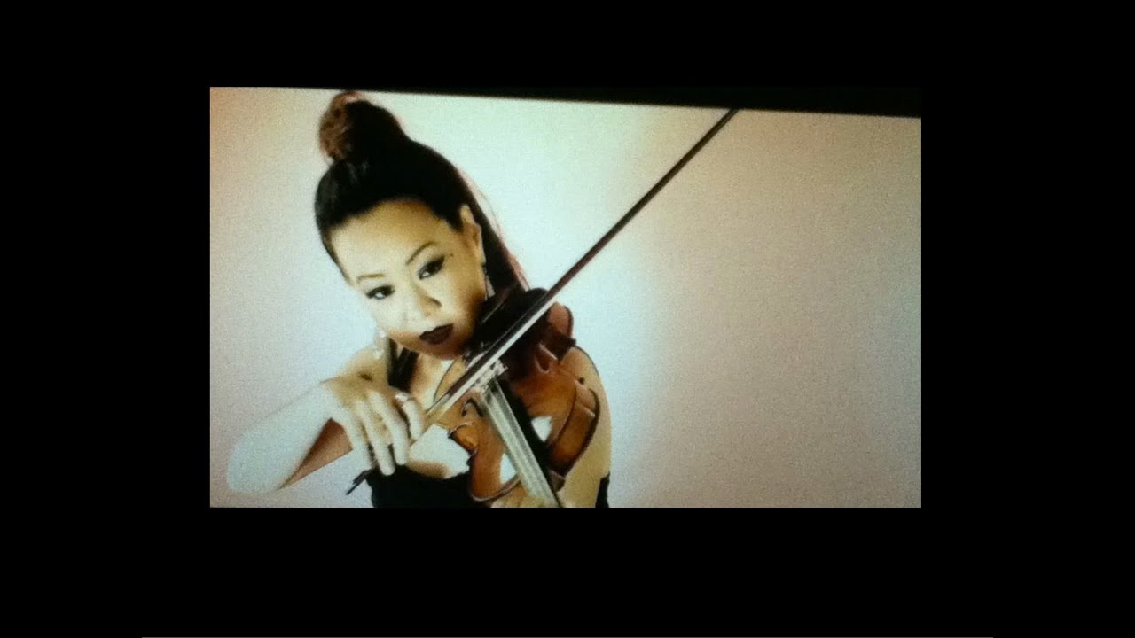 ZINGARA - featuring Judy Kang, Antoniette Costa, and George "Spanky" McCurdy ZINGARA - featuring Judy Kang, Antoniette Costa, and George "Spanky" McCurdy