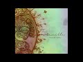 Danilla - Lintasan Waktu Full Album 2017