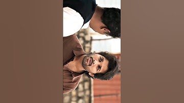 Allu arjun ||🔥status|| 4k full screen HD #shorts #ytshorts #alluarjun #ytshorts