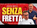 Cardinale PRENDE TEMPO (e aumenta il prezzo degli abbonamenti), RANGNICK si o no?