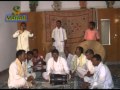 Dr mahesh pad part 3raja harishchandra katha