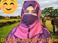 شرم گاہ تنگ کرنے کے چار طریقے دیکے میرے اس ویڈیو میں شرم گاہ تنگ کرنے کے چار طریقے دیکے میرے اس ویڈیو میں
