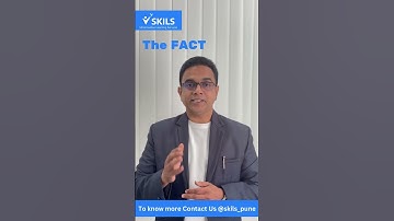 SAP Certification Myth & Facts, Know about SAP Global Certification, SAP Training, SKILS