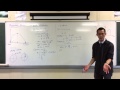Apple Motion and Angle Analysis