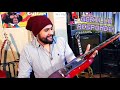Abriendo a Rata Blanca, Tips para improvisar y más! | Gorilla Responde #1