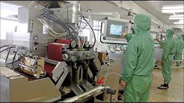 capsunoy separated empty gelatin capsule manufacturer