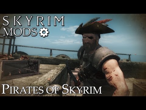 Build Your Own City Skyrim Walkthrough Build Your Own City Skyrim Walkthrough