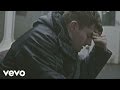 Lower Than Atlantis - Something Better Came Along