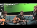 Download Taylor Thrash - La La Love (acoustic) Taylor Thrash - La La Love (acoustic)