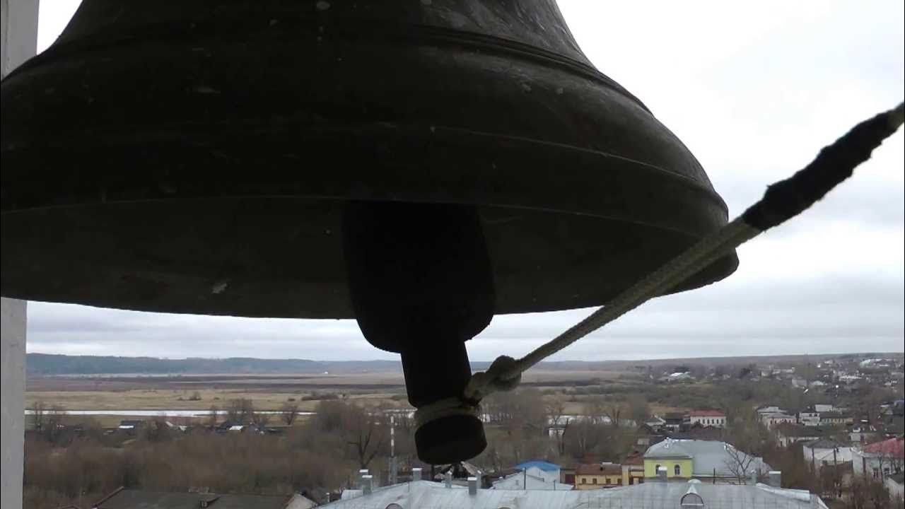 Профессия звонарь для детей. Колокола свято-данилова монастыря. Чайка звонарь александр звонарь. Звонарь. Звонарь 9 букв сканворд.