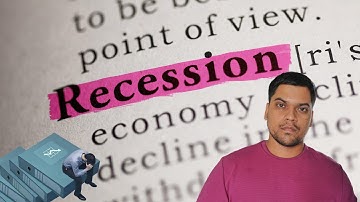 Recession in IT sector 2022-2023 | Wipro, Infosys, Tech Mahindra have revoked offer letters