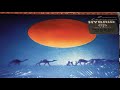 Caravanserai [MFSL SACD]  Full HQ