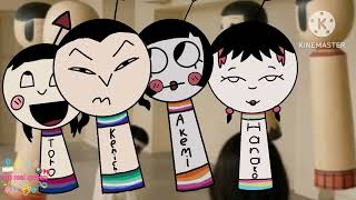 Km Kagome Kagome 2026 Version-Dewyanfan Pls Watch This