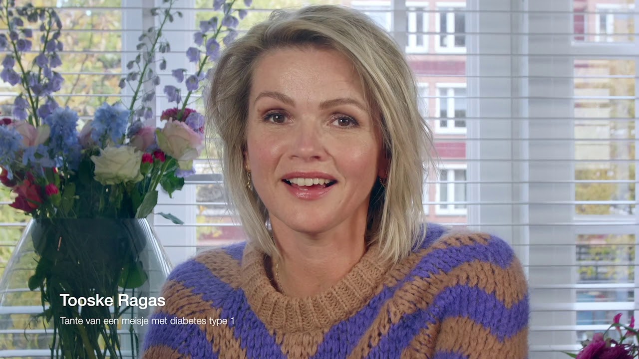 Lemm en Ten Haaf /HEALTH - Showreel