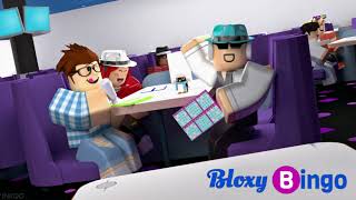 The dark side of bloxy bingo