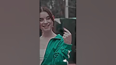 2Pac all eyes on me remix #pop #alightmotionedit #hdrccedit #newsong #xml #timeback2pac #xxl #hdrcc