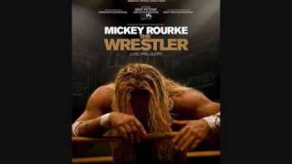Top 10 Best Movies of 2008