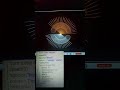 python trick #fyp #fypシ゚viral #fypage #python #pythonprogramming #pydroid3 #programming