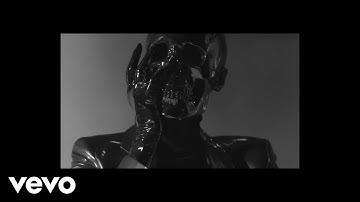 BreakCode - Destroy|Create