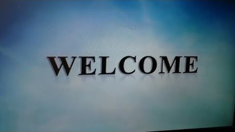 Solid 6303 Set Top Box software updates good working