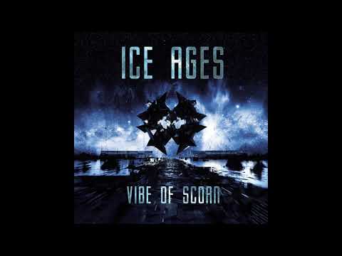 Ice Ages - Tormented by Gods