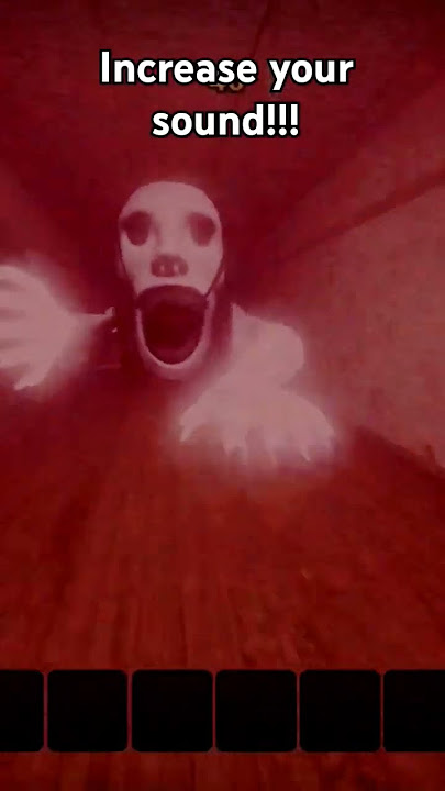 Peta Peta with real music without any remix increase your sound !!! #petapeta #roblox