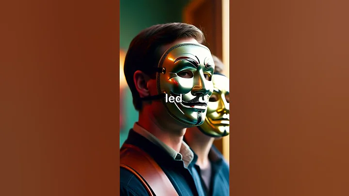 Unmasking the Truth: What Influencers Don't Want You to Know